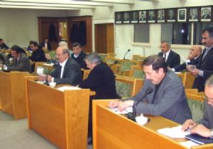 Akdağ ismi tescillendi